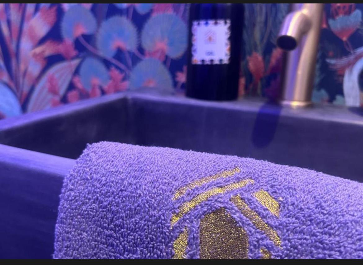 Lm Luxury Puentezuelas غرناطة المظهر الخارجي الصورة