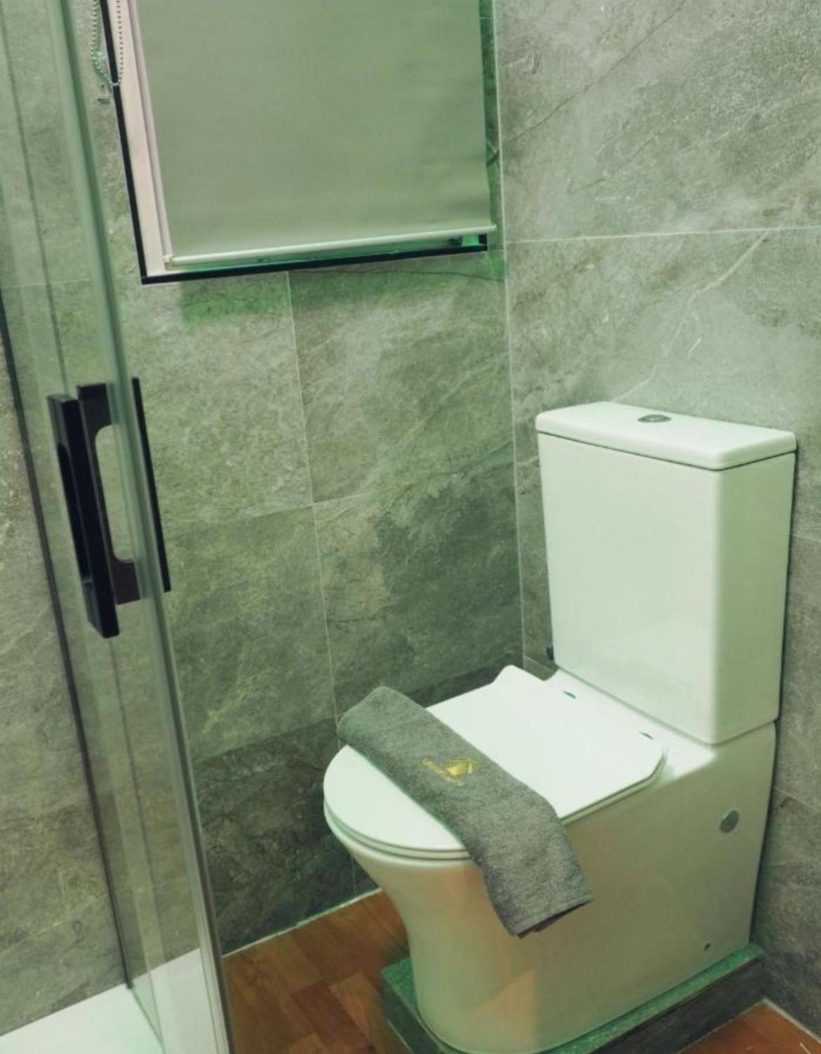 Lm Luxury Puentezuelas غرناطة المظهر الخارجي الصورة