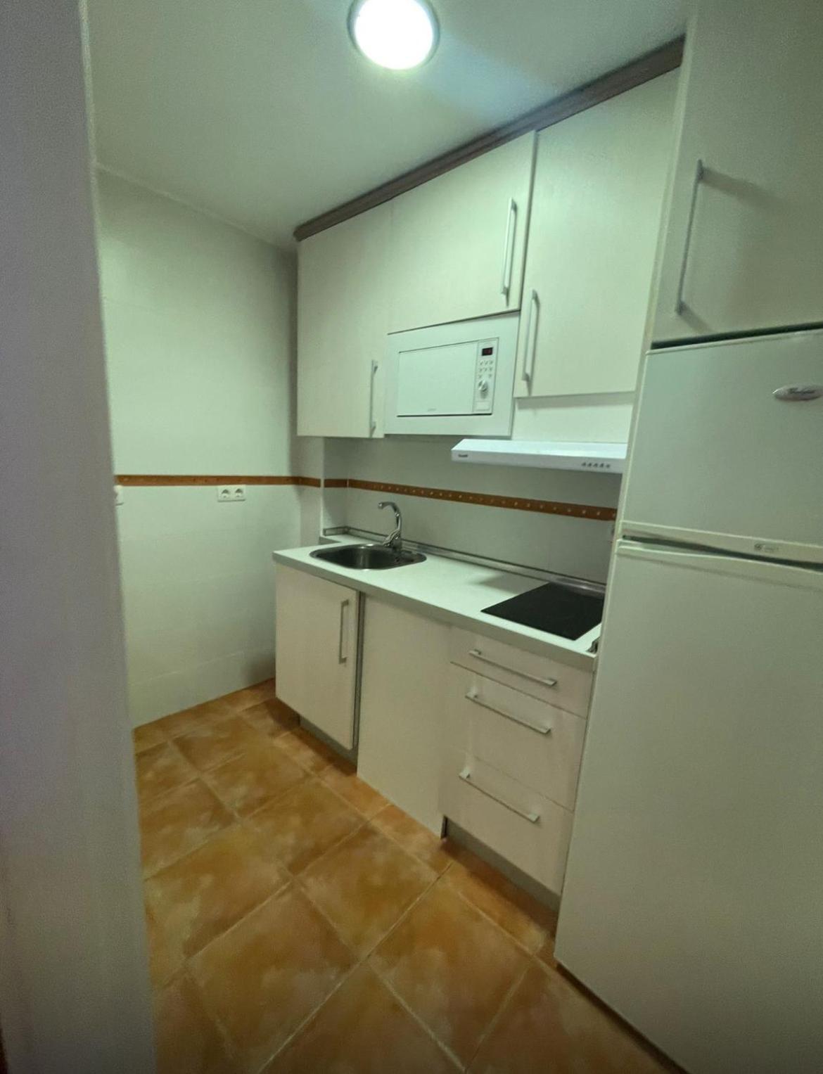 Lm Luxury Puentezuelas غرناطة المظهر الخارجي الصورة