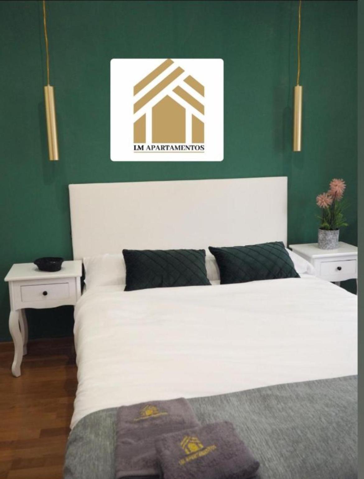 Lm Luxury Puentezuelas غرناطة المظهر الخارجي الصورة