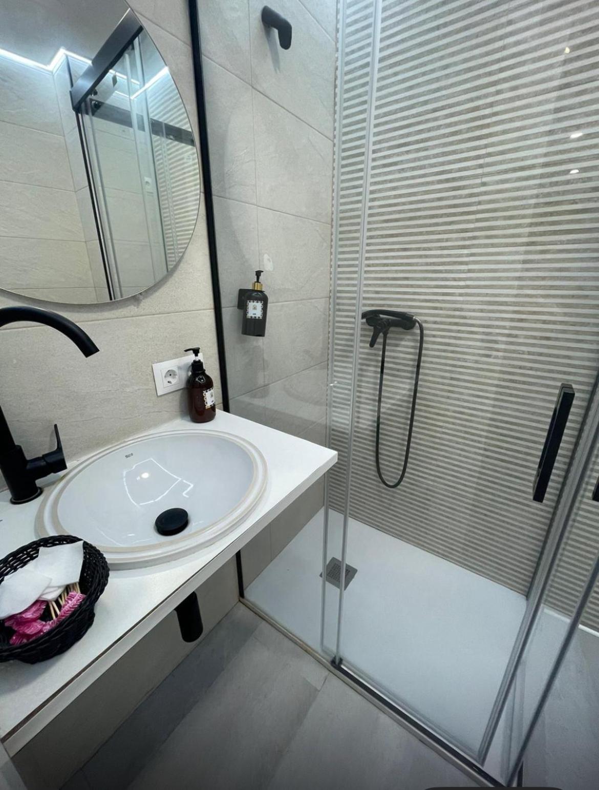 Lm Luxury Puentezuelas غرناطة المظهر الخارجي الصورة