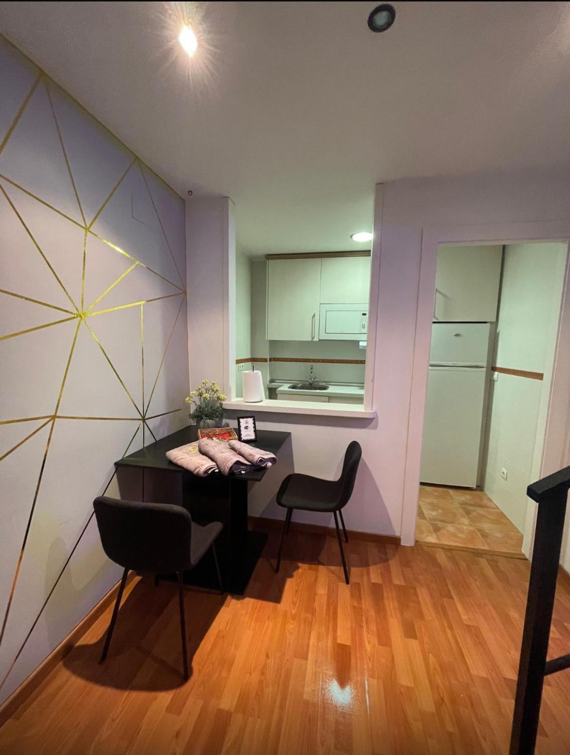 Lm Luxury Puentezuelas غرناطة المظهر الخارجي الصورة
